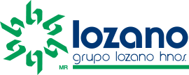 logo lozano