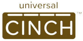 Logo Universal CINCH