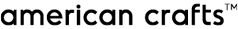 AC_logo