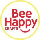 Beehappycrafts