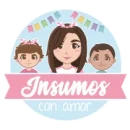 Insumosconamor