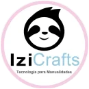 IziCrafts