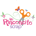 Mi Rinconcito Scrap