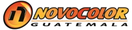 Novocolor