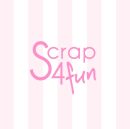 Scrap4fun
