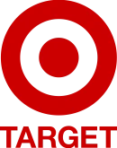 Target_Logo