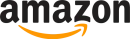 amazon_logo