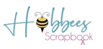 hiobeesscrapbook