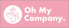 ohmycompany